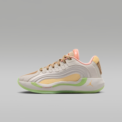 NIKE公式】ルカ 4 NIKE公式】ルカ 4